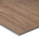 luxury-vinyl-plank-flooring