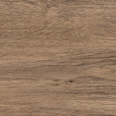 Kallum Fauna 9"x48"x20MIL Loose Lay Luxury Vinyl Plank Flooring - MSI Collection closeup view