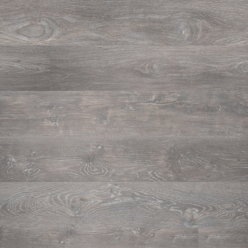 Kallum Finely 9"x48"x20MIL Loose Lay Luxury Vinyl Plank Flooring - MSI Collection wall view