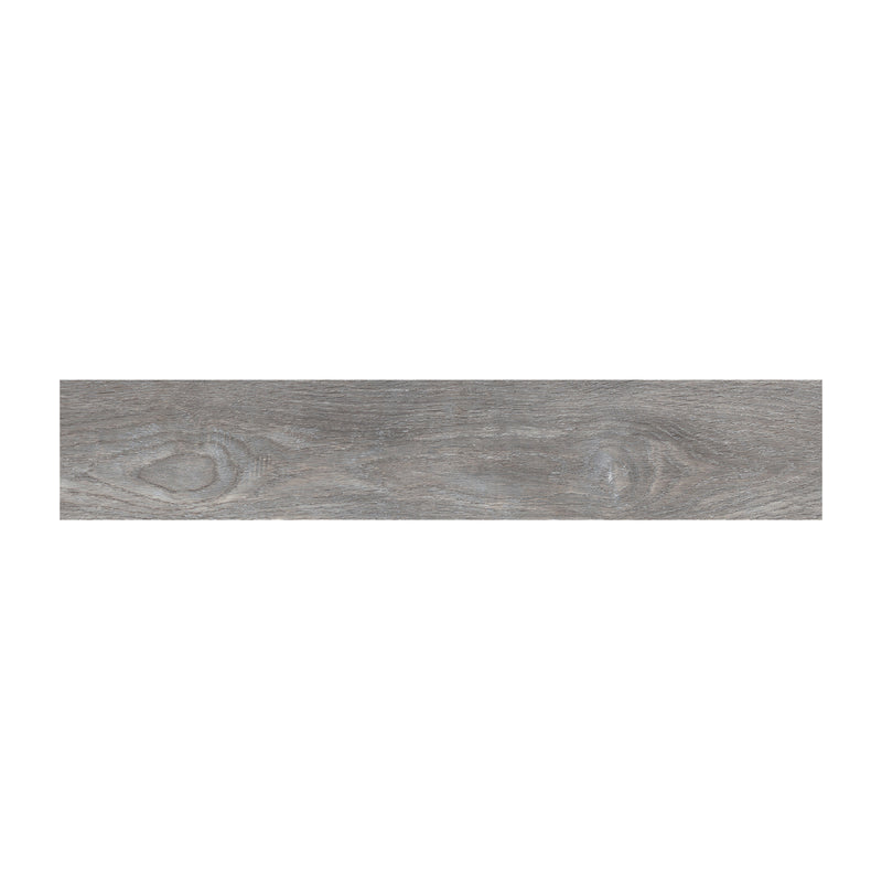 Kallum Finely 9"x48"x20MIL Loose Lay Luxury Vinyl Plank Flooring - MSI Collection plank view