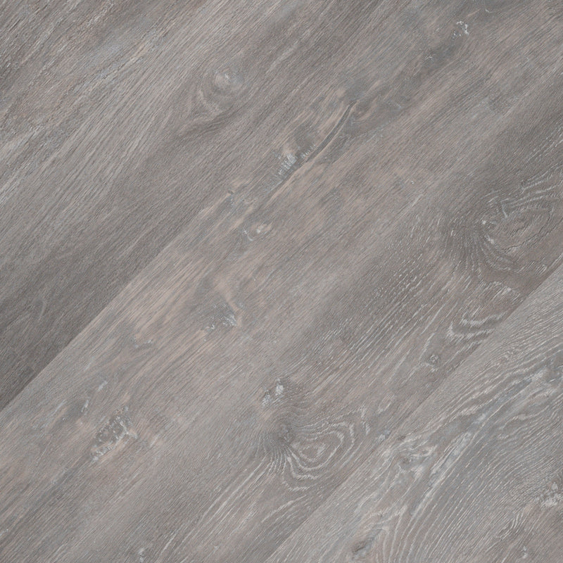 Kallum Finely 9"x48"x20MIL Loose Lay Luxury Vinyl Plank Flooring - MSI Collection angle view