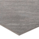 luxury-vinyl-plank-flooring
