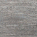 luxury-vinyl-plank-flooring