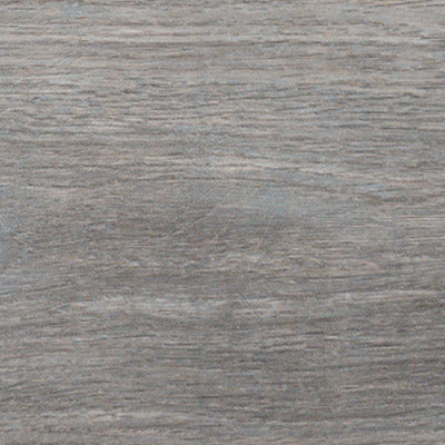 Kallum Finely 9"x48"x20MIL Loose Lay Luxury Vinyl Plank Flooring - MSI Collection closeup view