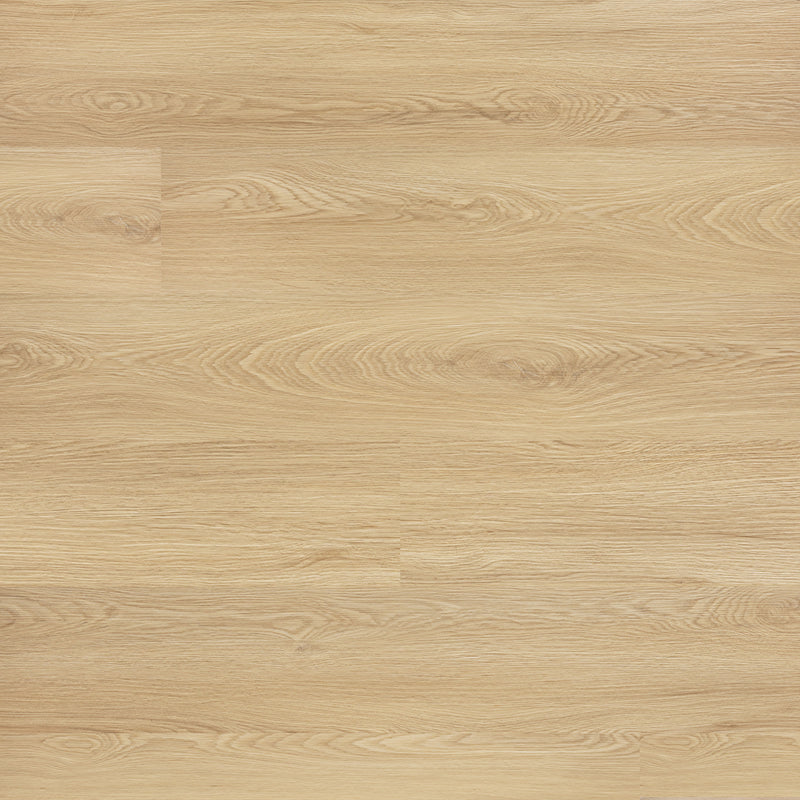 Kallum Larkin 9"x48"x20MIL Loose Lay Luxury Vinyl Plank Flooring - MSI Collection wall view