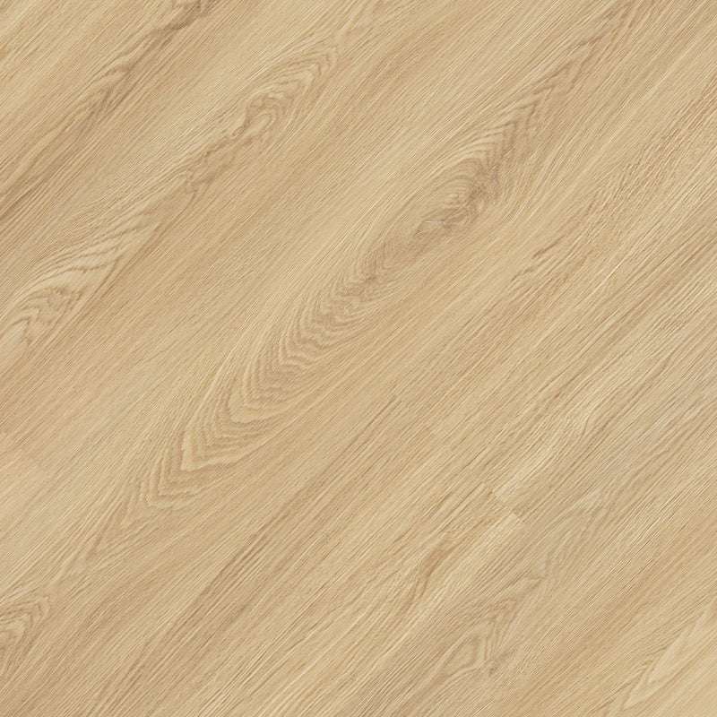 Kallum Larkin 9"x48"x20MIL Loose Lay Luxury Vinyl Plank Flooring - MSI Collection angle view