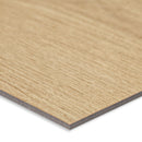 luxury-vinyl-plank-flooring