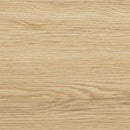 luxury-vinyl-plank-flooring
