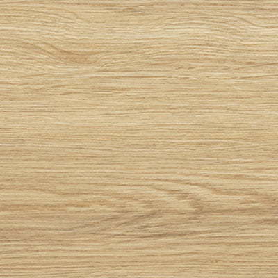 Kallum Larkin 9"x48"x20MIL Loose Lay Luxury Vinyl Plank Flooring - MSI Collection closeup view