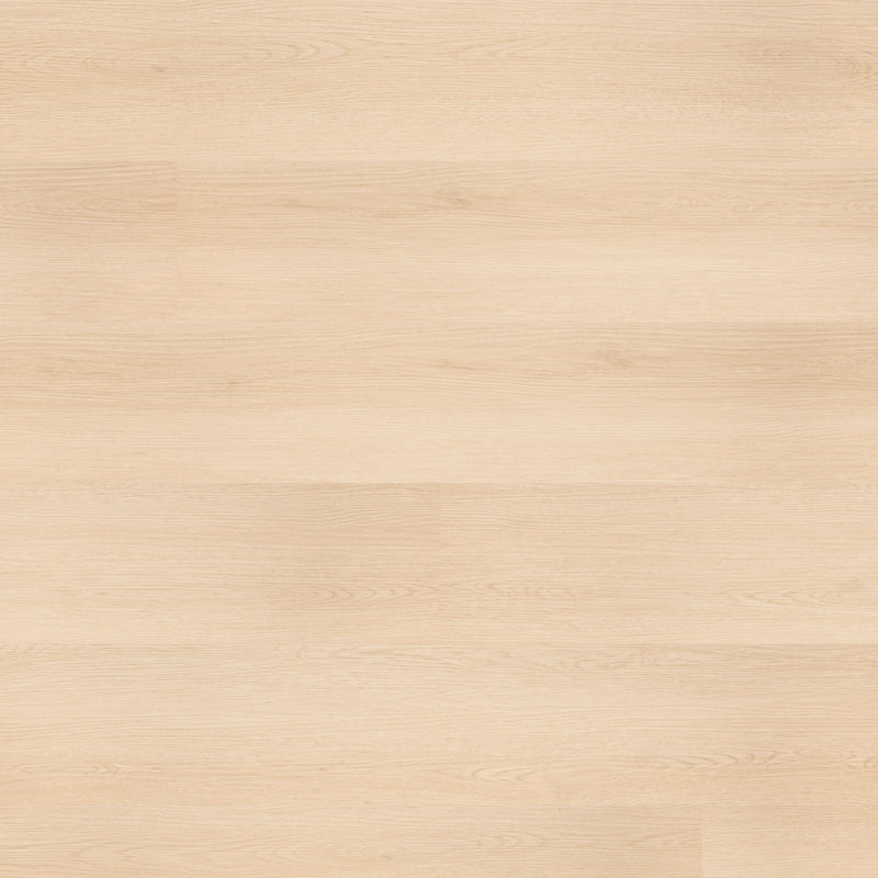 Kallum Palmilla 9"x48"x20MIL Loose Lay Luxury Vinyl Plank Flooring - MSI Collection wall view