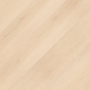 luxury-vinyl-plank-flooring