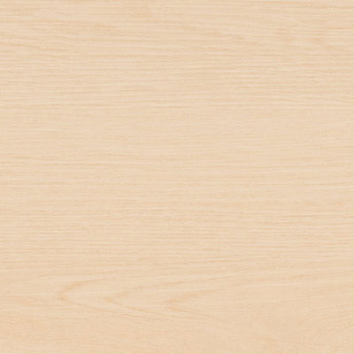 Kallum Palmilla 9"x48"x20MIL Loose Lay Luxury Vinyl Plank Flooring - MSI Collection closeup view