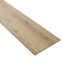 Kallum Runmill Isle Luxury Vinyl Plank - MSI Collection