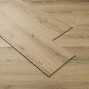 Kallum Runmill Isle Luxury Vinyl Plank - MSI Collection