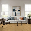 22MIL sofa table chair view