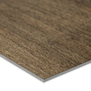 luxury-vinyl-plank-flooring
