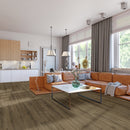 luxury-vinyl-plank-flooring