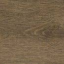 luxury-vinyl-plank-flooring