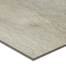 luxury-vinyl-plank-flooring