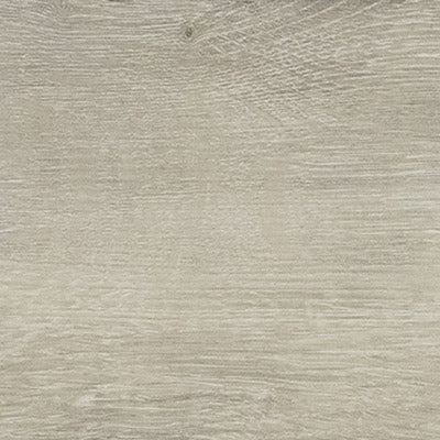 Kallum York Gray 9"x48"x20MIL Loose Lay Luxury Vinyl Plank Flooring - MSI Collection closeup view