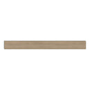 Shorecliffs Brundinson Wood 9"x87" Hybrid Rigid Core Flooring