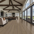 Shorecliffs Brundinson Wood 9"x87" Hybrid Rigid Core Flooring