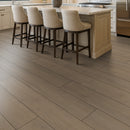 Shorecliffs Brundinson Wood 9"x87" Hybrid Rigid Core Flooring