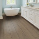 Shorecliffs Brundinson Wood 9"x87" Hybrid Rigid Core Flooring