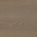 Shorecliffs Brundinson Wood 9"x87" Hybrid Rigid Core Flooring