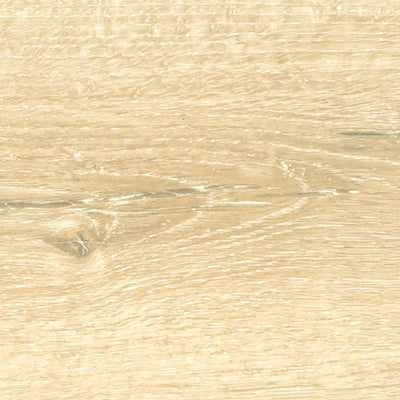 Smithcliffs - Glenbury Oak 7"x48" Waterproof Hybrid Rigid Core Flooring - MSI Collection closeup view