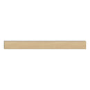 Shorecliffs Houston Trail 9 in. x 87 in. Hybrid Rigid Core Flooring