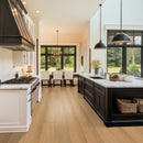 Shorecliffs Houston Trail 9 in. x 87 in. Hybrid Rigid Core Flooring