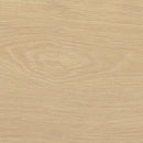 Shorecliffs Houston Trail 9 in. x 87 in. Hybrid Rigid Core Flooring