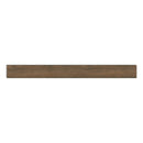 Shorecliffs Roghan 9 in. x 87 in. Hybrid Rigid Core Flooring