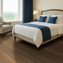 Shorecliffs Roghan 9 in. x 87 in. Hybrid Rigid Core Flooring