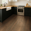 Shorecliffs Roghan 9 in. x 87 in. Hybrid Rigid Core Flooring
