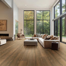 Shorecliffs Roghan 9 in. x 87 in. Hybrid Rigid Core Flooring