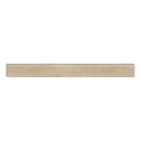 Shorecliffs Schertz 9 in. x 87 in. Hybrid Rigid Core Flooring