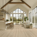Shorecliffs Schertz 9 in. x 87 in. Hybrid Rigid Core Flooring
