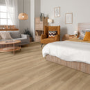 Shorecliffs Schertz 9 in. x 87 in. Hybrid Rigid Core Flooring