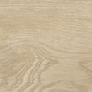 Shorecliffs Schertz 9 in. x 87 in. Hybrid Rigid Core Flooring