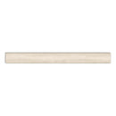 Shorecliffs Sunny Shake 9 in. x 87 in. Hybrid Rigid Core Flooring