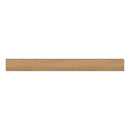 Shorecliffs Wallingford Blonde 9 in. x 87 in. Hybrid Rigid Core Flooring