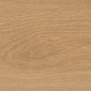 Shorecliffs Wallingford Blonde 9 in. x 87 in. Hybrid Rigid Core Flooring