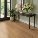 Shorecliffs Wallingford Blonde 9 in. x 87 in. Hybrid Rigid Core Flooring