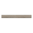 Shorecliffs Wixom Valley 9 in. x 87 in. Hybrid Rigid Core Flooring