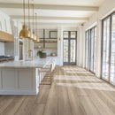 Shorecliffs Wixom Valley 9 in. x 87 in. Hybrid Rigid Core Flooring