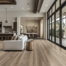 Shorecliffs Wixom Valley 9 in. x 87 in. Hybrid Rigid Core Flooring