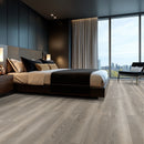 Shorecliffs Wixom Valley 9 in. x 87 in. Hybrid Rigid Core Flooring
