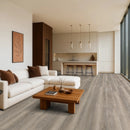 Shorecliffs Wixom Valley 9 in. x 87 in. Hybrid Rigid Core Flooring